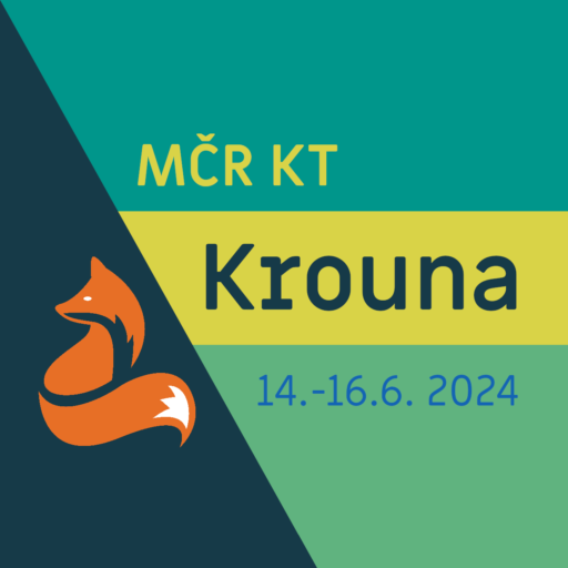 Krouna 2024